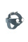 Эрекционное кольцо Boners T-shape Ball Splitter, Boners - IntimLand