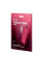 Мешочек для хранения игрушек Satisfyer XL Pink