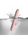 Мини-вибратор SugarBoo Sugar Blush, 10 уровней интенсивности, SugarBoo (Великобритания) - IntimLand