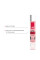 Гель для оральных ласк JO Oral Delight — Strawberry Sensation (30 мл), эффект холод-тепло, JO (США) - IntimLand