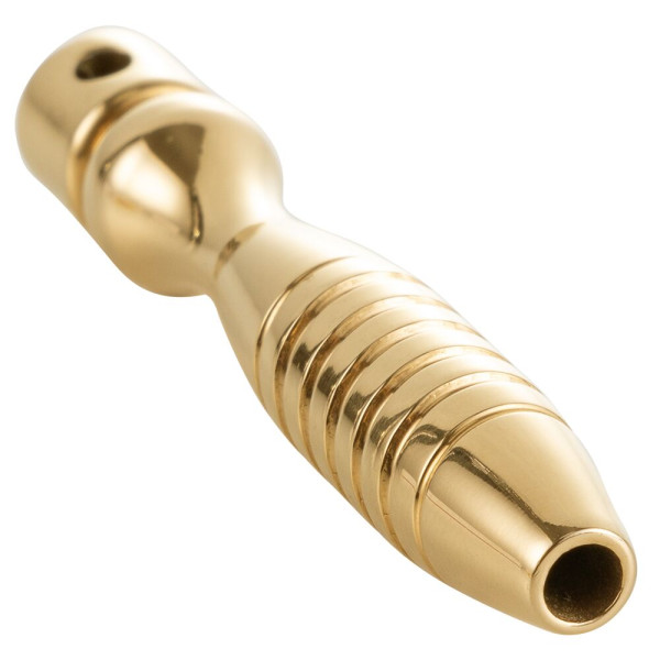 Набор уретральных стимуляторов LOCKINK Bad Boy Training Urethral Plugs Set, LOCKINK - IntimLand