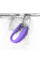 Смарт-вибратор для пар We-Vibe Sync GO Light Purple, We-Vibe (Канада) - IntimLand