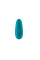 Вакуумний кліторальний стимулятор Womanizer Starlet 3 TURQUOISE