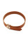 Маска на глаза LOCKINK Blindfold Kit- Brown, LOCKINK (Китай) - IntimLand