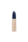 Вибромассажер Pillow Talk Secrets Desires 6-Piece Mini Massager Set - Navy, Pillow Talk (Канада) - IntimLand