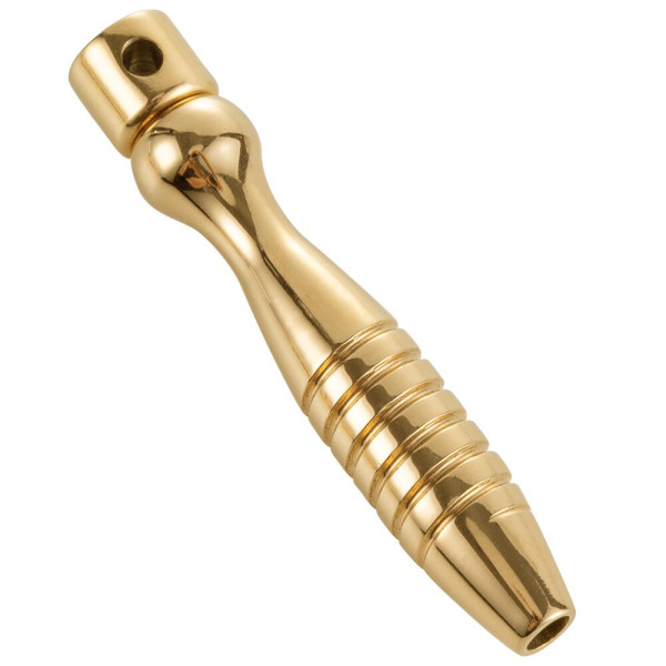 Набор уретральных стимуляторов LOCKINK Bad Boy Training Urethral Plugs Set, LOCKINK - IntimLand