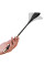 Шлепалка Master Series Stallion Riding Crop, Master Series (США) - IntimLand
