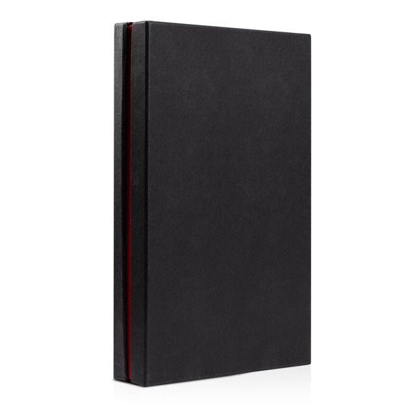 Металлический дилдо Sinner Gear Unbendable — The Curvey G-Spot Metal Dildo, Sinner Gear Unbendable (Нидерланды) - IntimLand