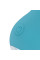 Віброяйце Cala Azul - Elena Vibrating Egg With Remote Control