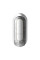 Вибромастурбатор Tenga Flip Zero Electronic Vibration White, изменяемая интенсивность, раскладной, Tenga (Япония) - IntimLand