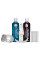 Набор Doc Johnson GoodHead - Party Pack – 5 Piece Kit, Doc Johnson (США) - IntimLand
