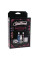 Набор Doc Johnson GoodHead - Party Pack – 5 Piece Kit, Doc Johnson (США) - IntimLand