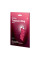 Мешочек для хранения игрушек Satisfyer L Pink