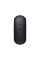 Вакуумний стимулятор із вібрацією Satisfyer Pro To Go 3 Black
