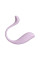 Інтерактивне віброяйце Svakom Phoenix Neo 2 Pastel Lilac, оновлена модель