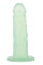 Фаллоимитатор на присоске Cocktails by Addiction – Mint Mojito, ADDICTION (Канада) - IntimLand