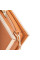 Сумка LOCKINK Mysterious Square Kink Bag - Brown, LOCKINK (Китай) - IntimLand