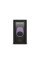 Эрекционное кольцо с вибрацией LELO Tor 3 Violet Dusk, управление со смартфона, Lelo - IntimLand