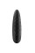 Мини-вибратор Satisfyer Ultra Power Bullet 5 Black, Satisfyer (Германия) - IntimLand