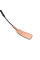 Шльопалка Liebe Seele Rose Gold Memory Riding Crop