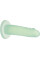 Фаллоимитатор на присоске Cocktails by Addiction – Mint Mojito, ADDICTION (Канада) - IntimLand
