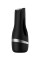 Мастурбатор Satisfyer Men Classic (Silver), нежный материал, удобный корпус, Satisfyer (Германия) - IntimLand