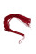 Флоггер Alive FANTASY Red, Alive (Іспанія) - IntimLand
