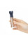 Вибромассажер Pillow Talk Secrets Desires 6-Piece Mini Massager Set - Navy, Pillow Talk (Канада) - IntimLand