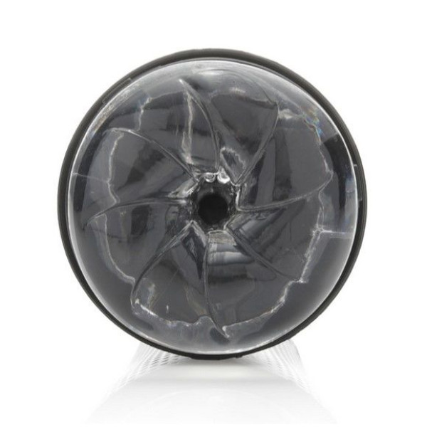 Мастурбатор Fleshlight Flight Pilot (Черный), компактный размер, Fleshlight (США) - IntimLand