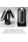 Вибромастурбатор Tenga Flip Zero Electronic Vibration Black, изменяемая интенсивность, раскладной, Tenga (Япония) - IntimLand