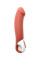 Мощный вибратор Satisfyer Vibes Master, гибкий литой силикон, 12 режимов работы, диаметр 46 мм, Satisfyer (Германия) - IntimLand