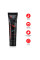 Лубрикант на водной основе Orgie - Lube Tube Strawberry (100 мл), Orgie - IntimLand