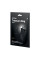 Мешочек для хранения игрушек Satisfyer L Black