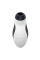 Вакуумний стимулятор з вібрацією Satisfyer Orca