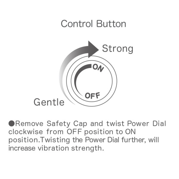 Вибратор IROHA koharu HINA, Iroha (Япония) - IntimLand