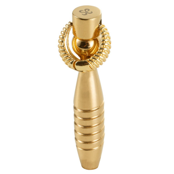 Набор уретральных стимуляторов LOCKINK Bad Boy Training Urethral Plugs Set, LOCKINK - IntimLand