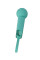 Мини-вибромассажер FairyGasm Pearlstasy green, FairyGasm (Польща) - IntimLand