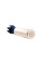 Вибромассажер Pillow Talk Secrets Desires 6-Piece Mini Massager Set - Navy, Pillow Talk (Канада) - IntimLand