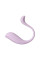 Інтерактивне віброяйце Svakom Phoenix Neo 2 Pastel Lilac, оновлена модель