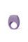 Эрекционное кольцо с вибрацией LELO Tor 3 Violet Dusk, управление со смартфона, Lelo - IntimLand