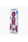 Мінівібромасажер Alive Be Wanded Purple