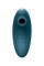 Вакуумный вибратор Satisfyer Vulva Lover 1 Blue, Satisfyer (Германия) - IntimLand