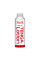 Сменный флакон лубриканта Tenga Lotion Refil Regular (170 мл), Tenga (Япония) - IntimLand