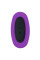 Вибромассажер простаты Nexus G-Play Plus M Purple, макс. диаметр 3 см, перезаряжаемый, Nexus (Великобритания) - IntimLand