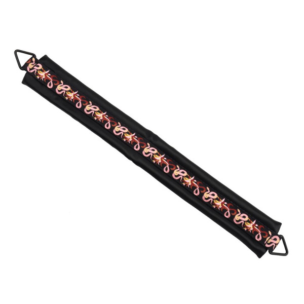 БДСМ-набор LOCKINK The Flowering Serpent - Bondage Set, 7 шт., LOCKINK - IntimLand