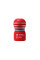 Мастурбатор Tenga SD Original Vacuum Cup, Tenga (Япония) - IntimLand