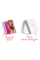 Сітчастий бодістокінг з доступом Obsessive B115 teddy S/M/L, чорний
