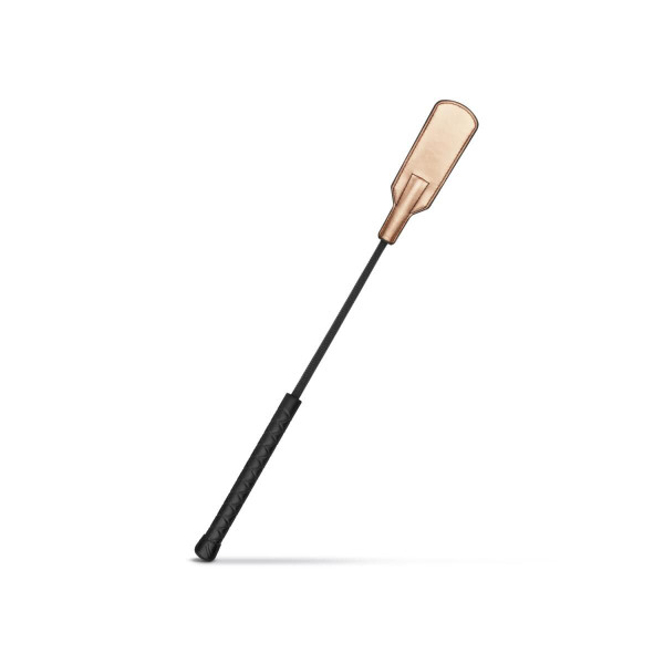 Шикарный набор для BDSM Rosy Gold – Nouveau BDSM set, 9 аксессуаров, Rosy Gold (Нидерланды) - IntimLand