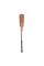 Шльопалка Liebe Seele Rose Gold Memory Riding Crop