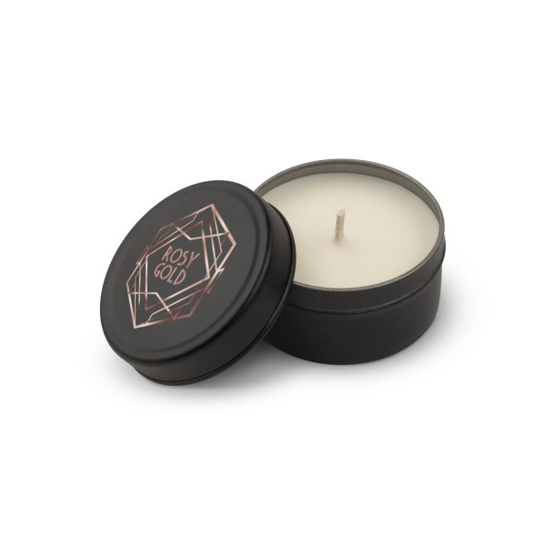 Шикарный набор для BDSM Rosy Gold – Nouveau BDSM set, 9 аксессуаров, Rosy Gold (Нидерланды) - IntimLand